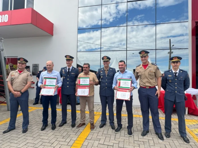 6607e337-db5a-4d8d-a49a-9f8fcb2d0071