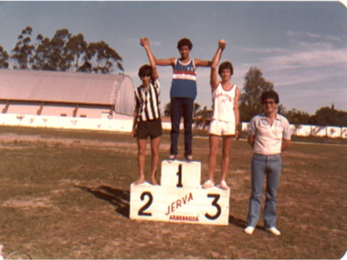 661b5e8f-1720-47af-9bae-2e5dfef472f2