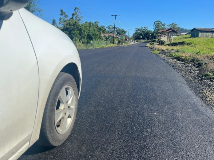 674ac192-ac04-4968-b6a5-e6cf6a6d08e3