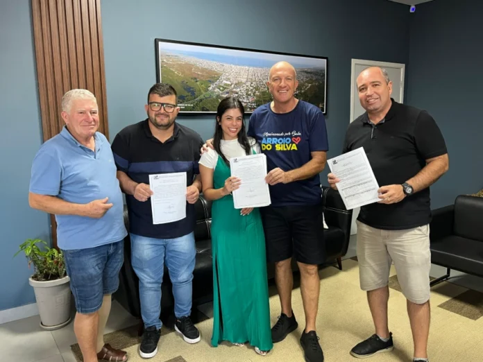 676e8c88-171c-44d7-bdf0-2d6599509655