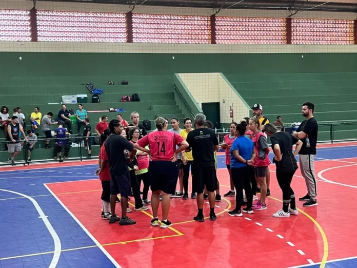 67ed9abd-1e78-4e36-9957-af47228db160