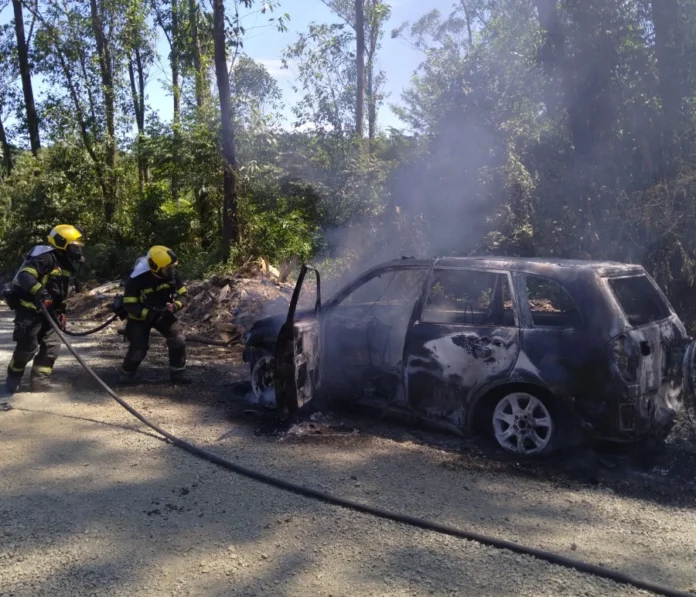 6a706223-f4f7-4bc4-aead-b6b7afd7aa31