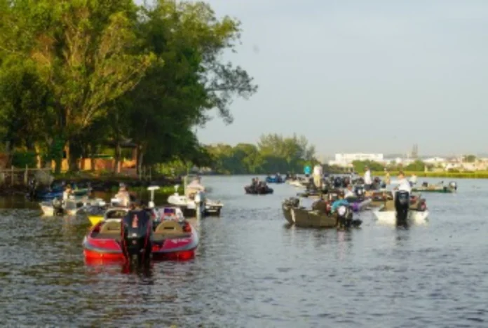 6bc25607-6698-4d34-b9f8-89cab2091092