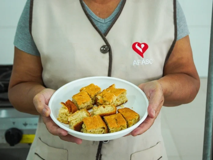 6c77ec4d-6209-4419-a661-953b7aa38306