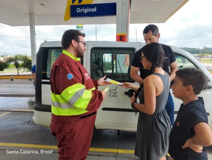 6c964c3b-0a61-42f7-9182-d3f9e3a12594