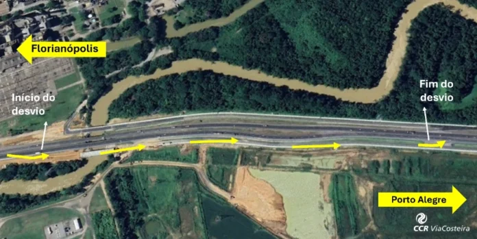 6ccc0d49-054d-400e-b088-546062ae7b24