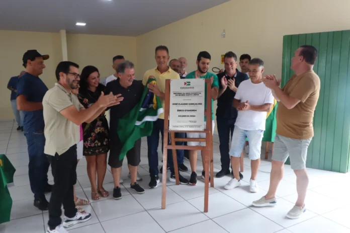 714e81b0-ba18-403e-85ee-85cbf8204185