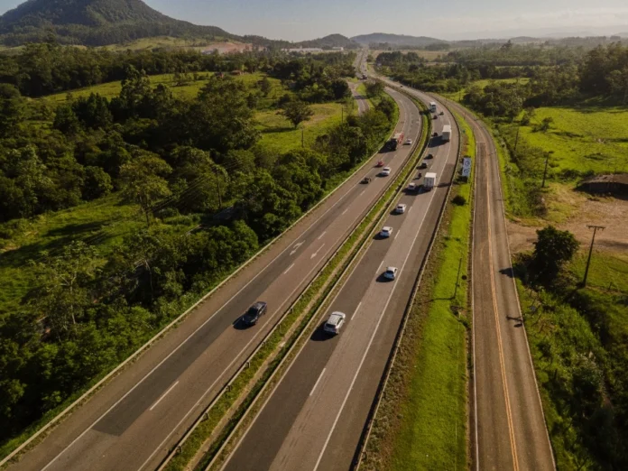 735d7fc8-b92d-4223-aaee-3bf737d0eef1