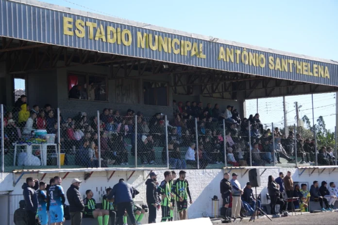 74bd3203-6a43-4506-b992-ac0686f4585c