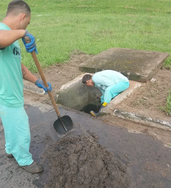 77f81aa9-826f-459a-8ca9-a222f7a7f1b2