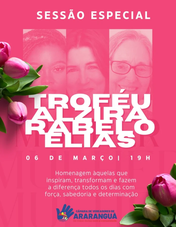 7952c6f4-11d9-44ee-98c3-baf9639f8ccd