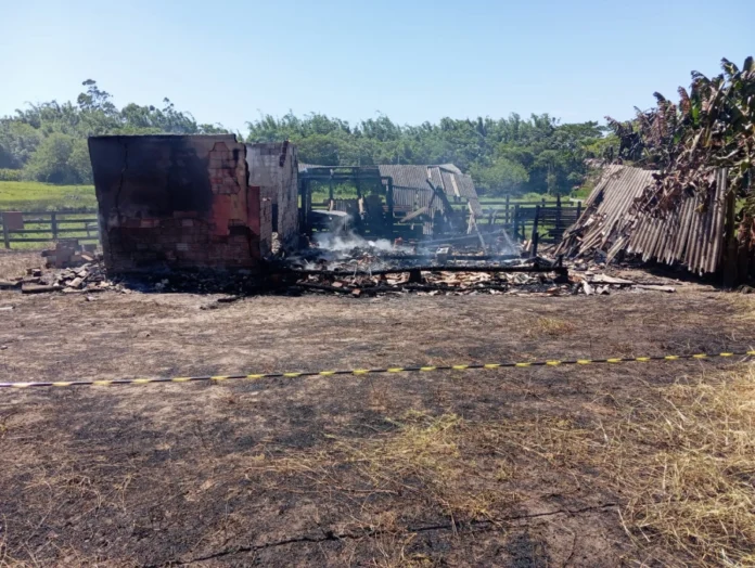 79d759b4-cba0-4099-843f-9f92543d33bd (1)