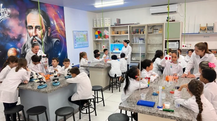 7bc893f3-87c0-45cf-8cc0-5c5668af5a86