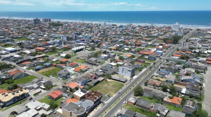 7c59878e-472d-4f92-8602-bc0abe82bddb