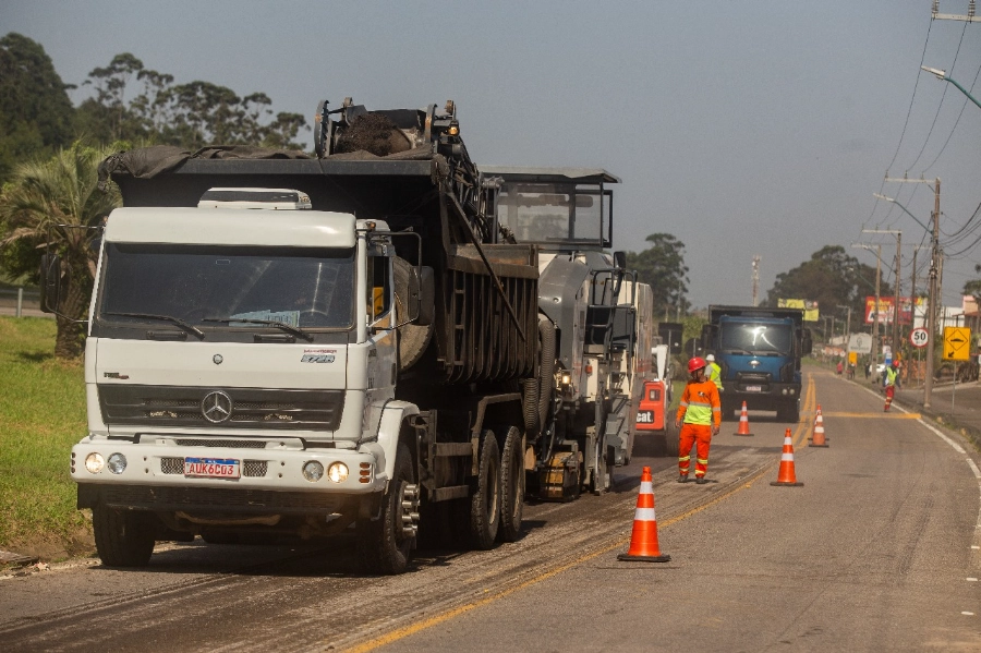 7c92e2be-7ada-4727-936c-27debb8ac0e5