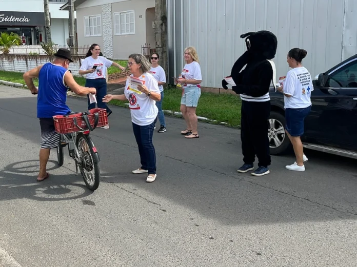 7d00c95c-ded9-4a54-bbd8-487de21fb5b5