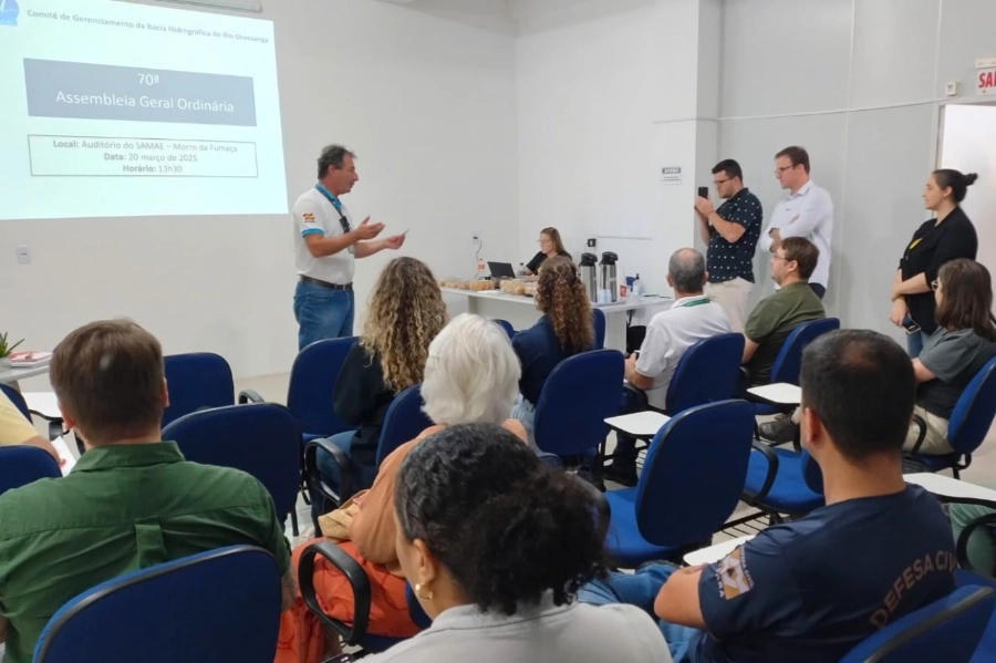 802e7592-2618-44f6-a4ca-391a7c57cd9b