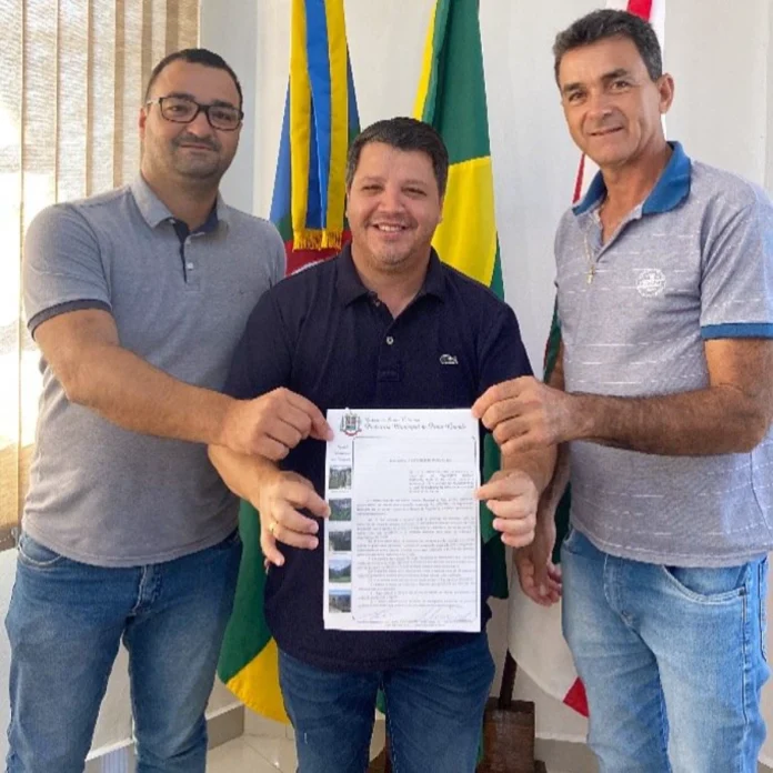 80ad0c64-7fff-498b-aded-0e2fb88be240