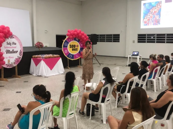 8156a9ad-8869-44dd-a425-a9a3fa1842f9