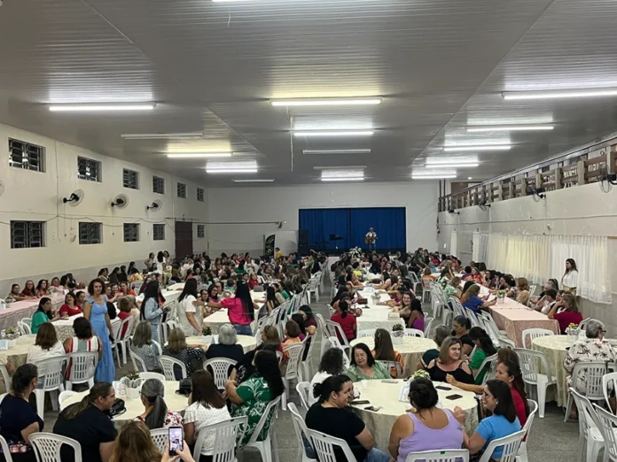 84bb0c93-81d3-4b48-82c8-765cfc8f6a35 (1)