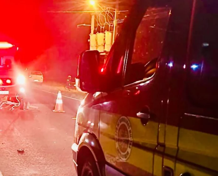 89d7cbf7-9531-48a7-8cd9-eade51fdb8d2