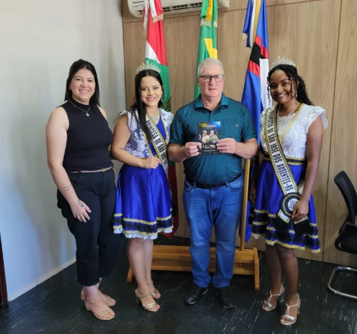 8c7a654b-cd25-49b7-b052-4a00b46252ff