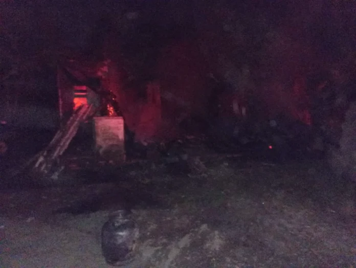 8d88d75d-1095-48d9-9ac5-4af1acf08797