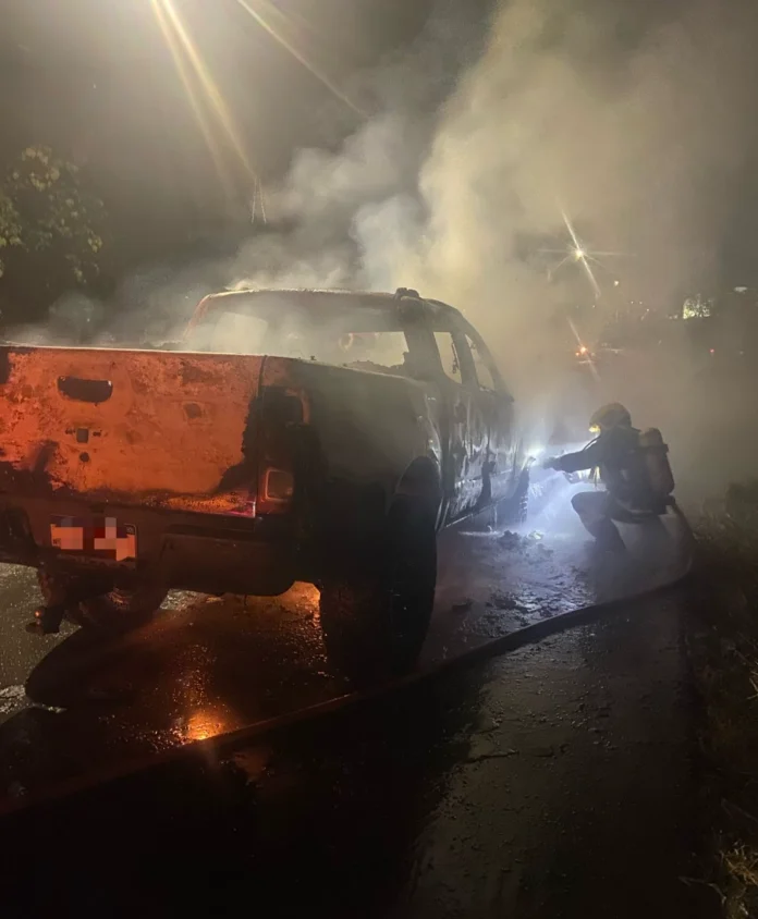 8f7196c9-c8a5-486f-bbe5-09673fda96a6