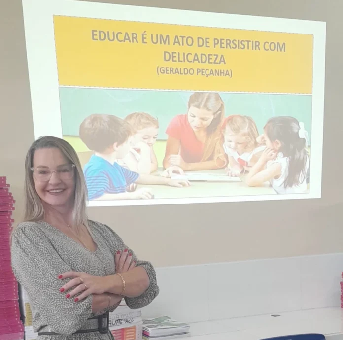 8ffcce94-e7aa-4a49-a746-1a7bba99d0cb