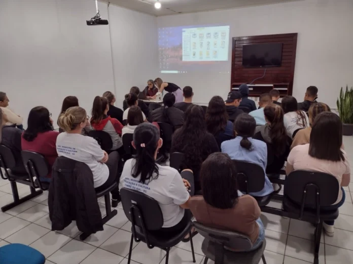 9135e467-5e80-4f11-b7dd-7688ae308c95