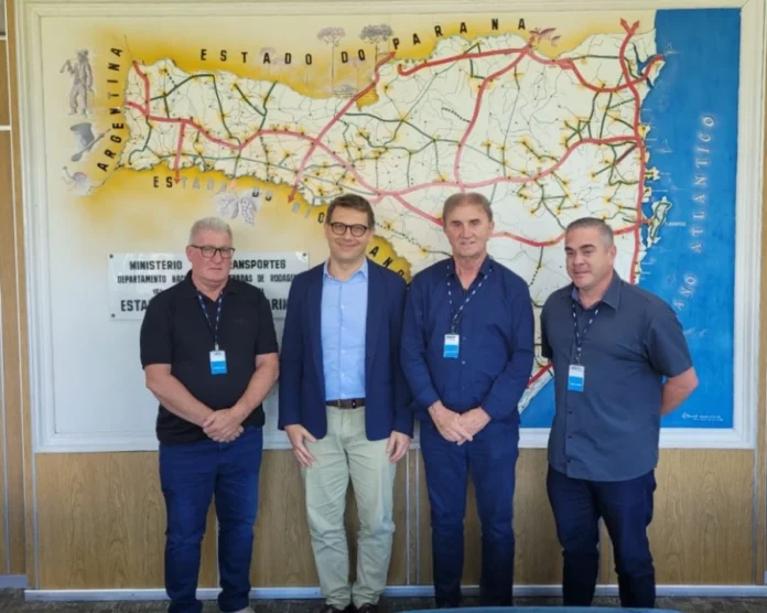 913a577a-c641-4d71-8b3c-bbd4682eba27