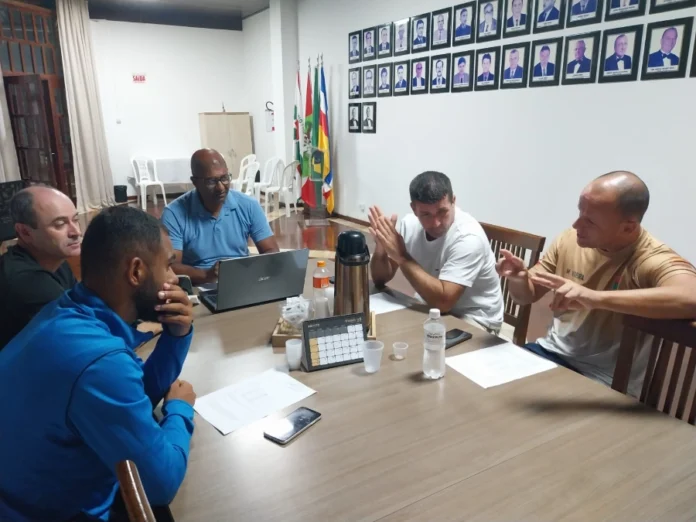 9411d0ea-72e5-4ad6-a154-bf10f1aa2d2e