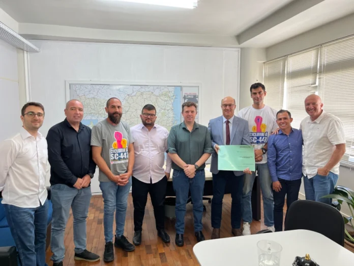 94e501cd-a862-422f-8523-65cc2af75ca5