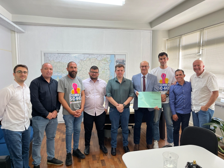 94e501cd-a862-422f-8523-65cc2af75ca5