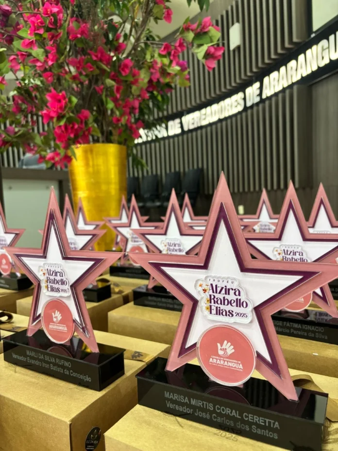 960aafba-e972-4bb6-92ad-1e9c085220f8