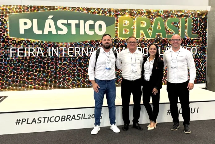 9cfd09e9-4845-42bb-98e5-8160861b8759