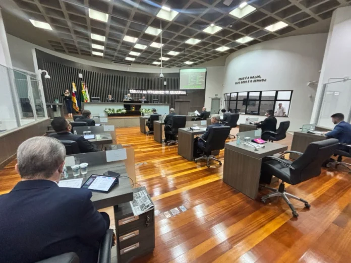 a09e4536-50ac-451a-8cb1-ac08887b02aa