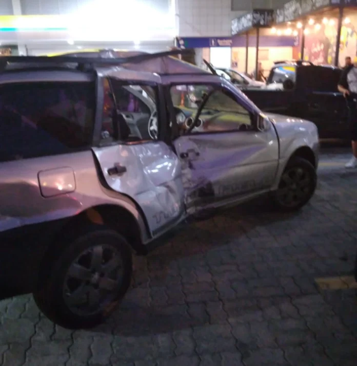 a44310b3-c9e1-42bb-8fda-e9e7ed483efd