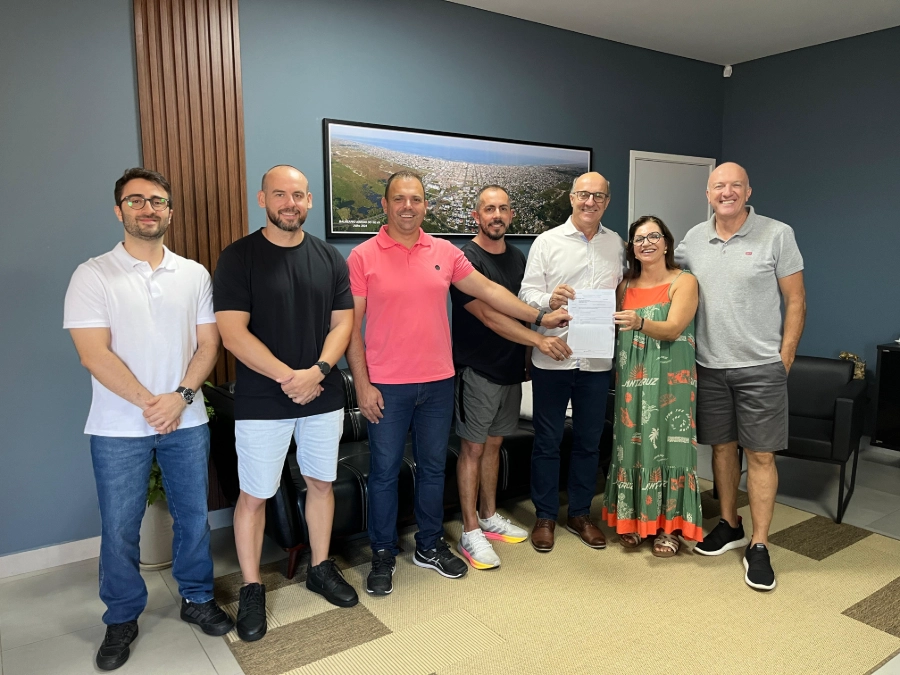 a4818aed-bd4b-4916-a86a-d8d112f53115