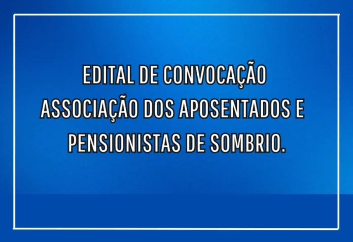 a542bb85-b166-40da-abe9-7a43019dd29d