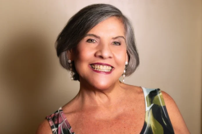 a5abd231-5f78-47d8-89a2-41589807123e