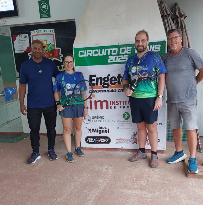 a7005b37-5622-4dea-ba9b-4ab33cebc53d