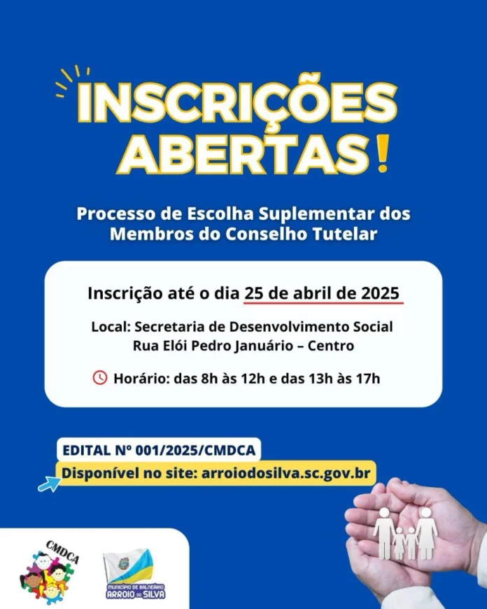 aa1548eb-55d4-4f1d-83ae-4cd2e7fac06b