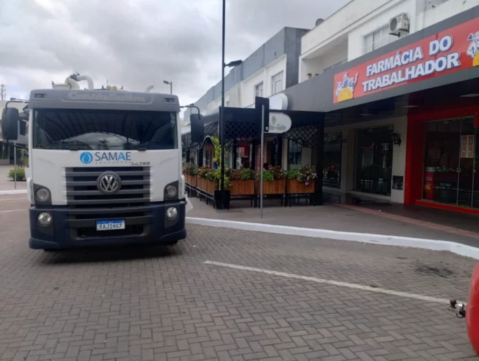 aa614cf3-bd82-46e6-9036-dd619ea57eea