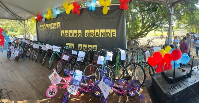 aae7d73f-5cf3-4680-89fa-6a81130485ef