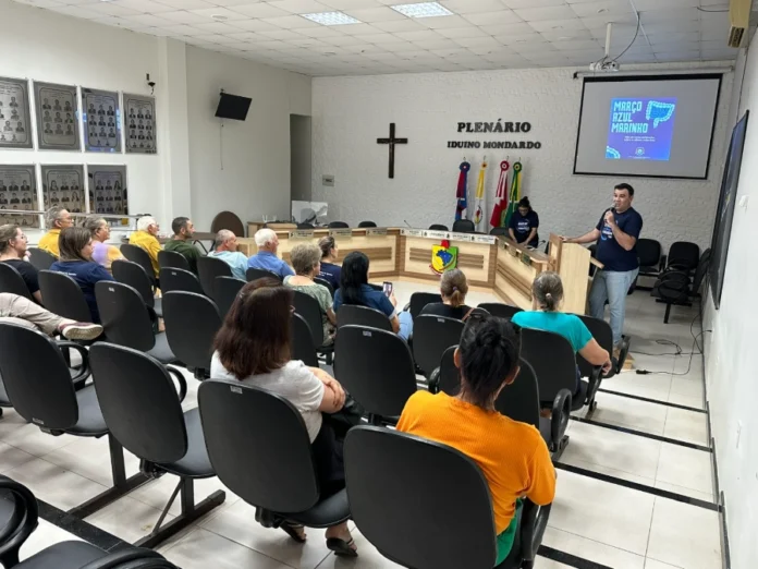 ac96ab13-bb6e-4d3b-9b99-a9665897e761