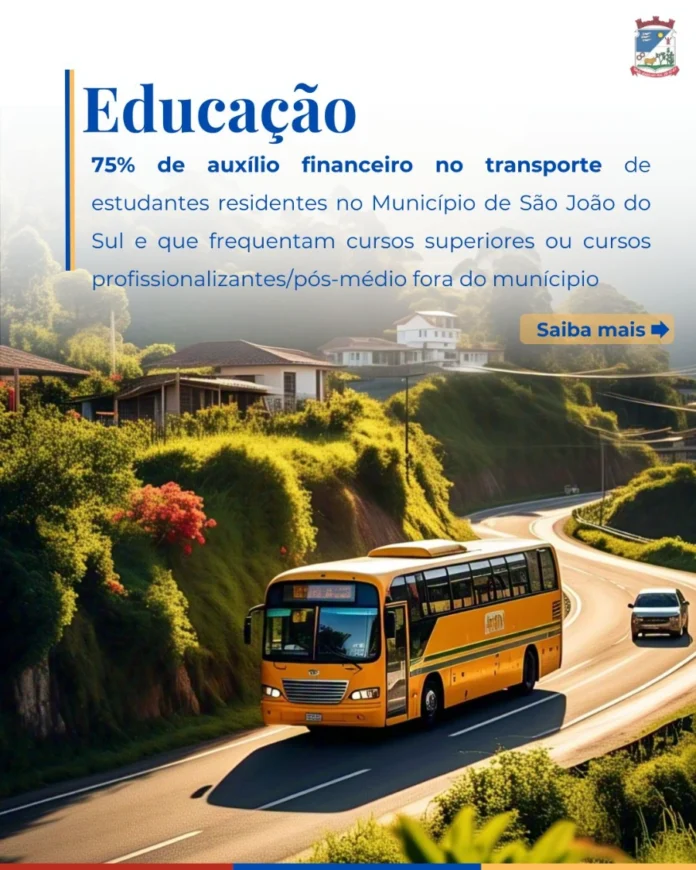 ae210605-cb84-4692-bcba-336c037e71ed