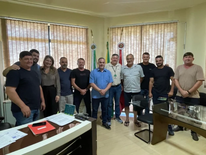 ae689fd7-1cb2-4fa4-b3ad-fcfebc6c272c