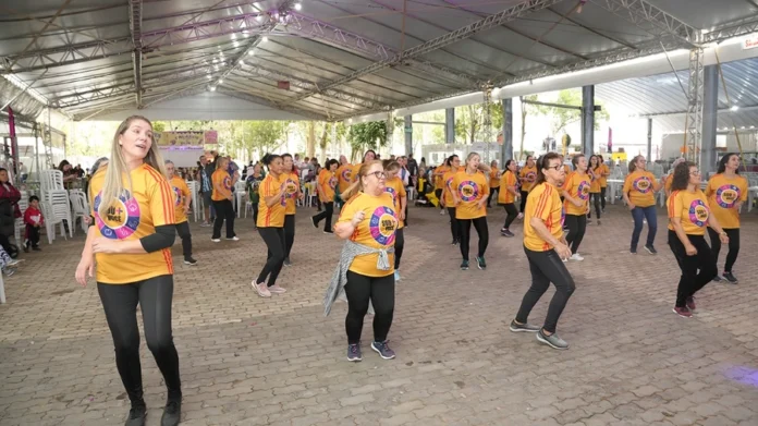 aeaf5cbe-e0b5-473f-8c16-504dfad7c54d