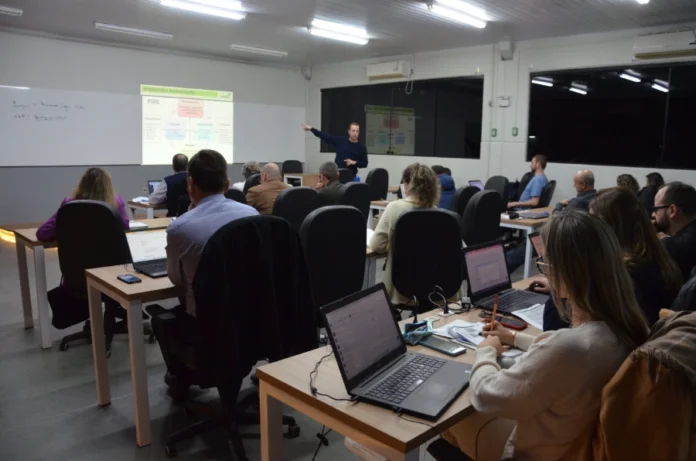 af682055-c64a-497c-be16-51a8d1f7f03e